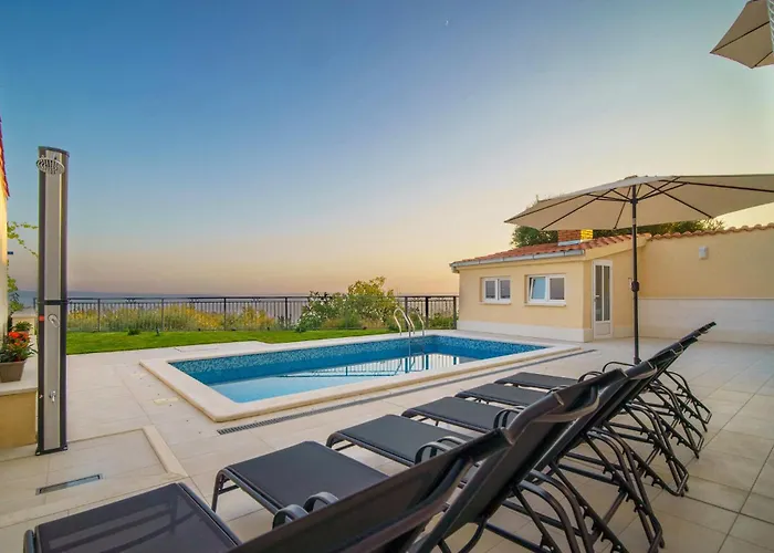 Apartment Lovely In *