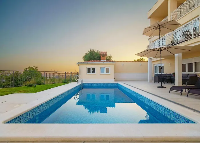 Apartment Lovely In *